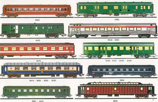 Page 7 brochure 1976
