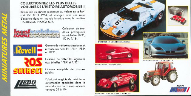 Page 4 brochure 1993