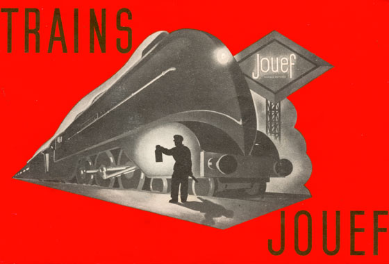 front page 1952