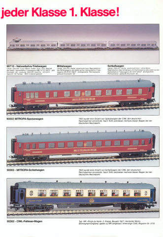 Page 3 leaflet 1984