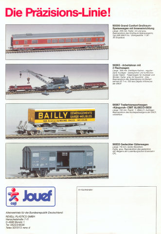 Page 5 brochure 1984