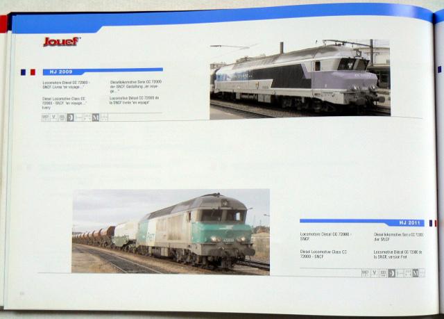 catalogue 2006 page 66