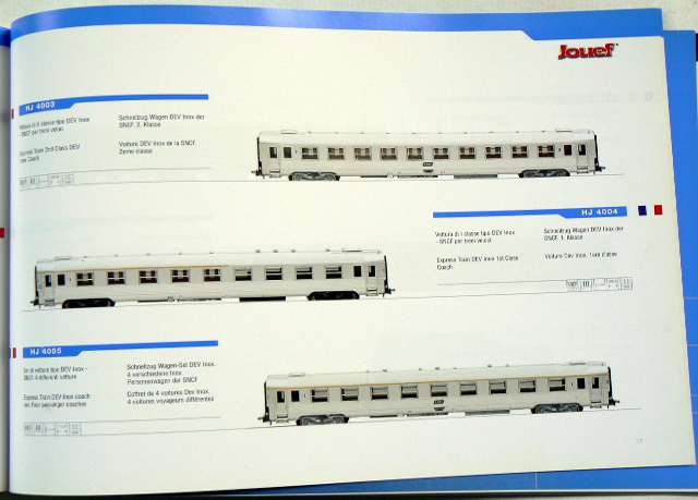 catalogue 2006 page 77