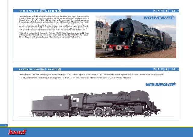 catalogue 2010 page 24