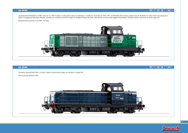 catalogue 2010 page 31