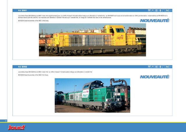 catalogue 2010 page 32