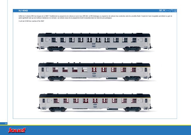 catalogue 2010 page 68