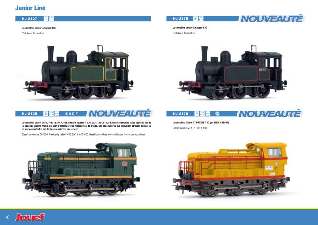 catalogue 2011 page 16