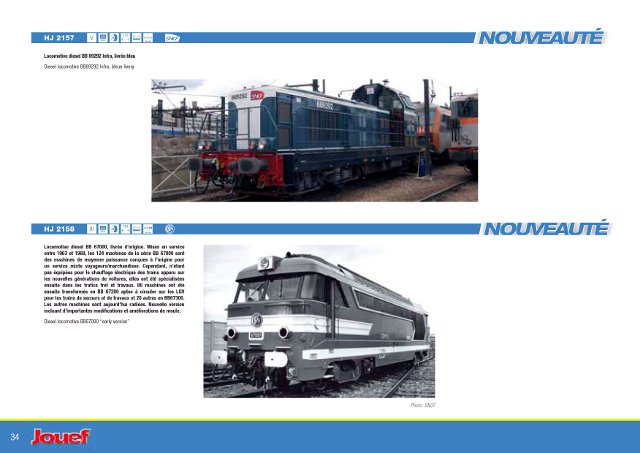 catalogue 2011 page 34