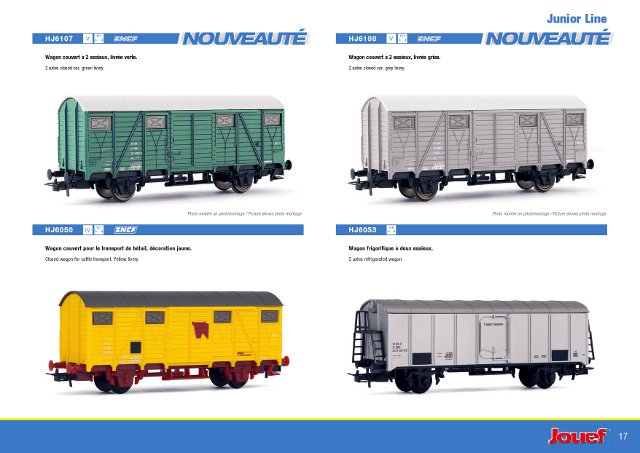 catalogue 2012 page 17