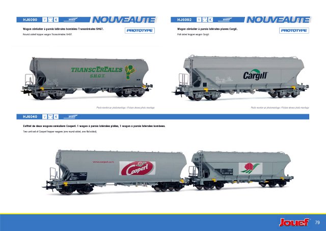 catalogue 2012 page 79