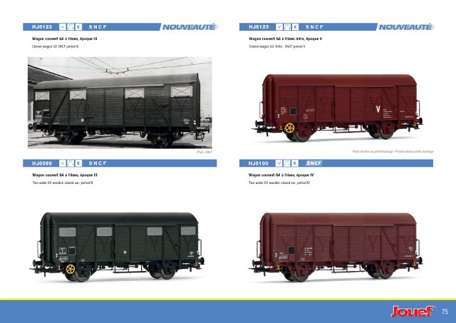 catalogue 2013 page 75