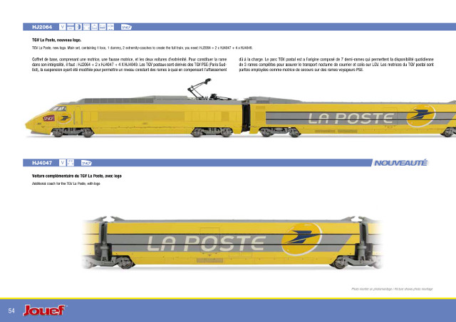 catalogue 2014 page 54