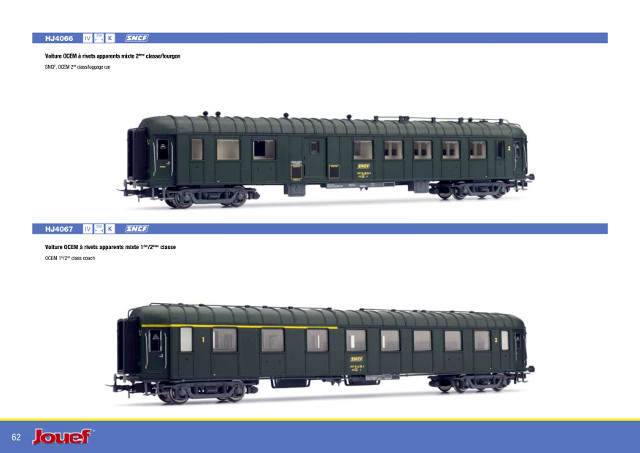 catalogue 2014 page 62