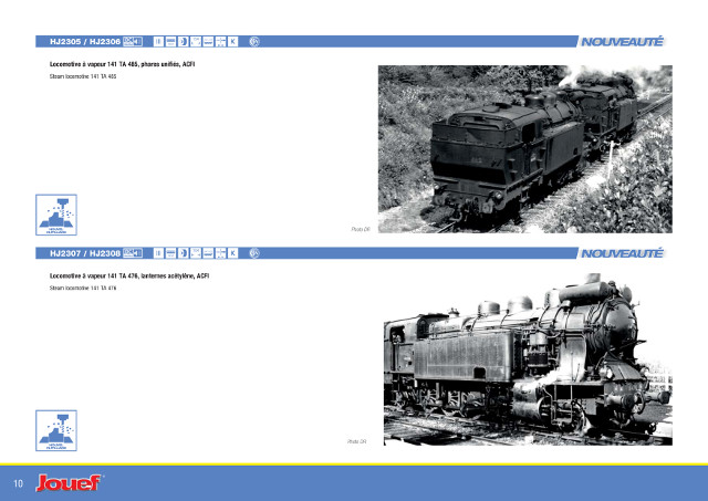catalogue 2015 page 10
