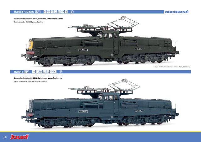 catalogue 2015 page 36
