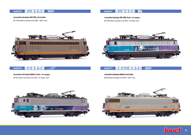 catalogue 2015 page 41