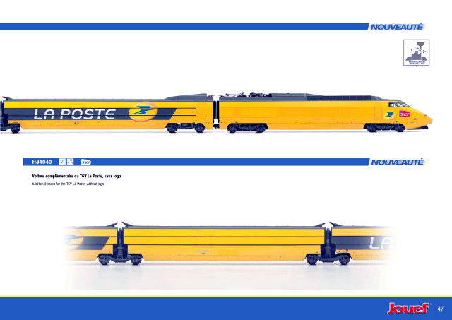 catalogue 2015 page 47
