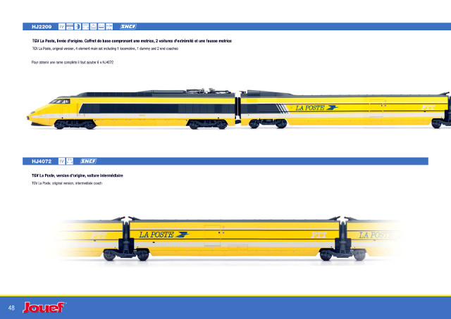 catalogue 2015 page 48