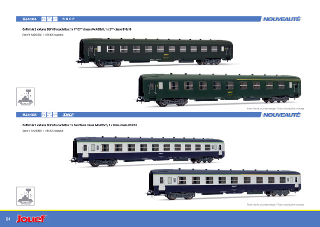 catalogue 2015 page 64