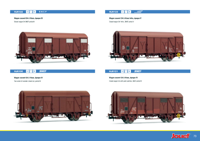 catalogue 2015 page 73