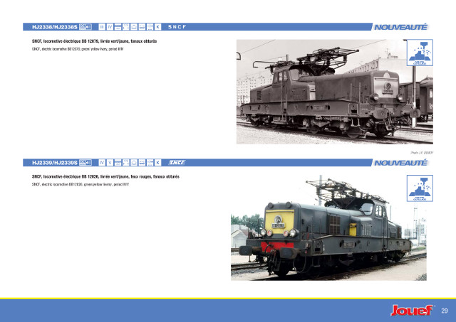 catalogue 2016 page 29
