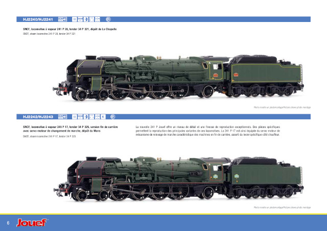 catalogue 2017 page 6