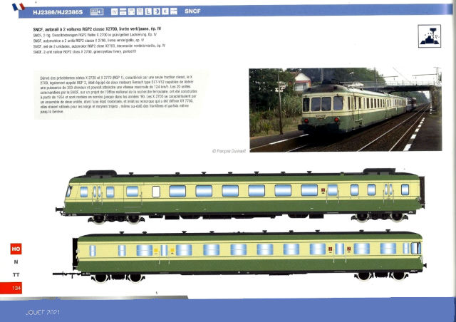 catalogue 2021 page 134