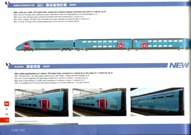 catalogue 2021 page 140