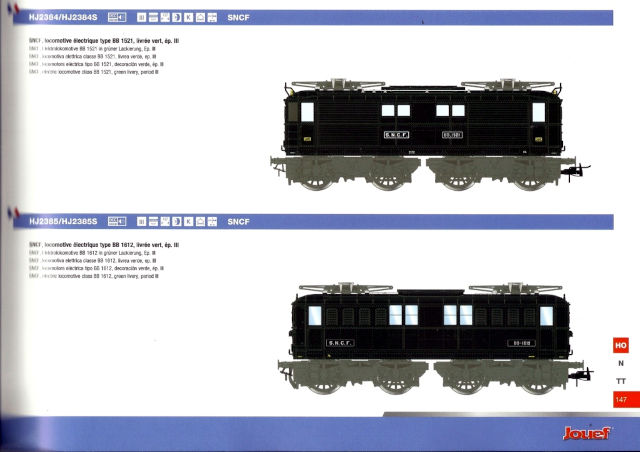 catalogue 2021 page 147