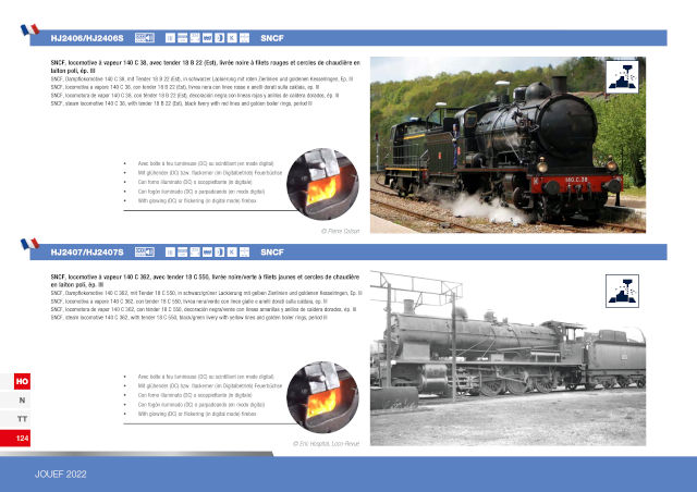 catalogue 2022 page 124