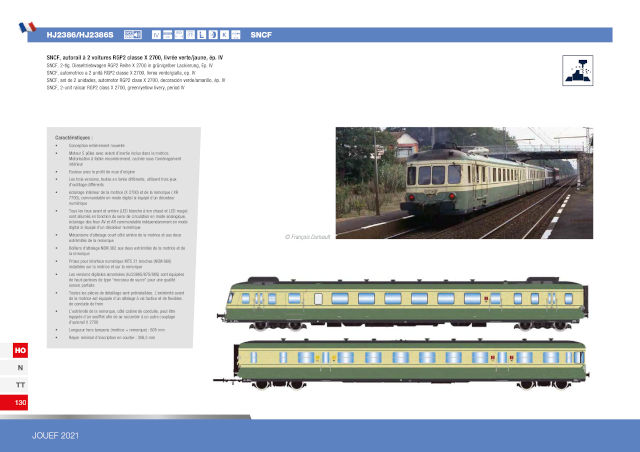 catalogue 2022 page 130