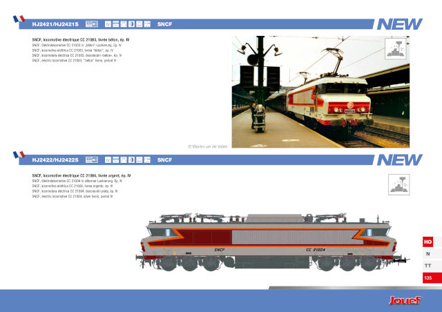catalogue 2022 page 135