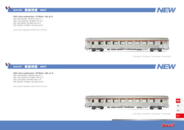 catalogue 2022 page 141