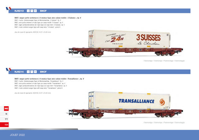 catalogue 2022 page 154