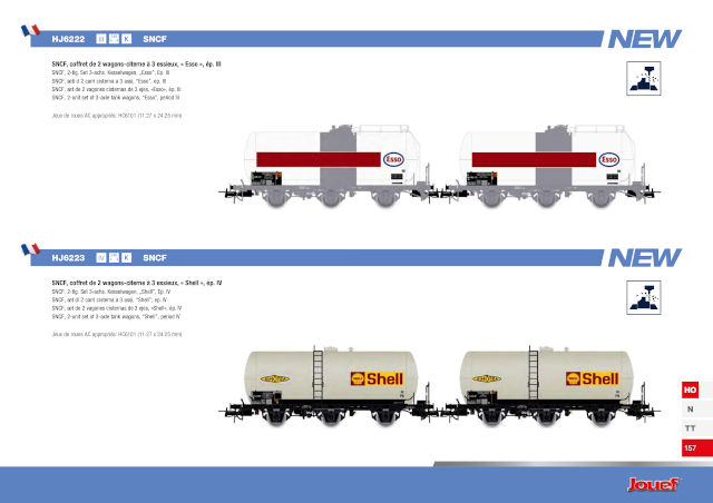 catalogue 2022 page 157