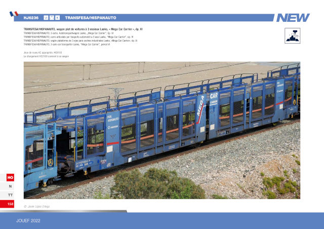 catalogue 2022 page 158