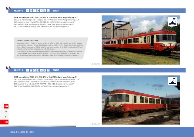catalogue 2022 page 166