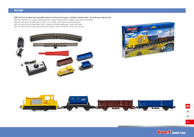 catalogue 2022 page 171