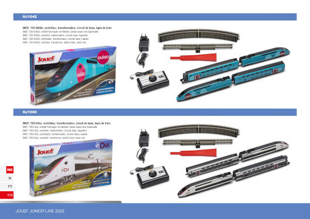 catalogue 2022 page 172