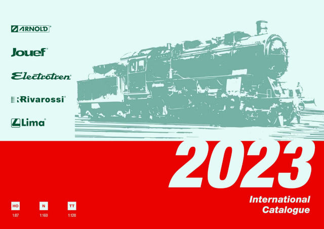 couverture 2021