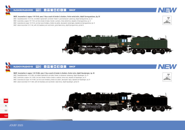 catalogue 2023 page 122
