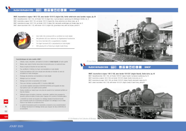 catalogue 2023 page 124