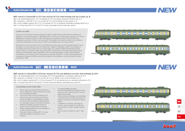 catalogue 2023 page 125
