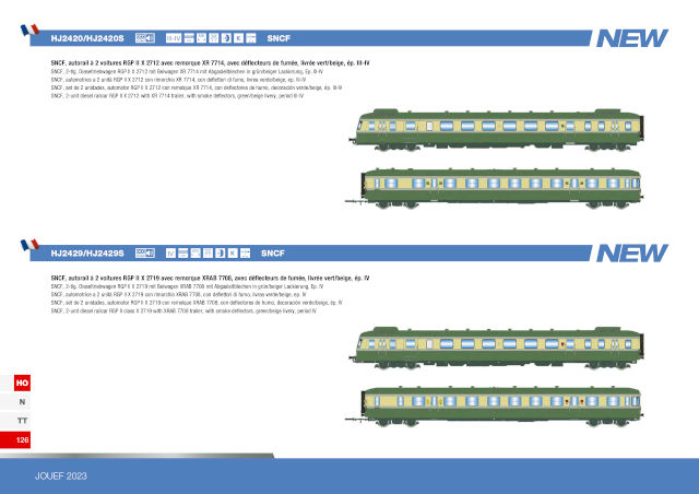 catalogue 2023 page 126