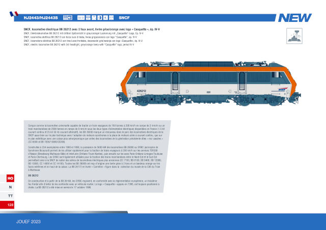 catalogue 2023 page 128
