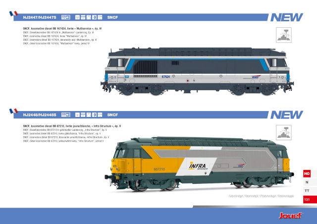 catalogue 2023 page 131