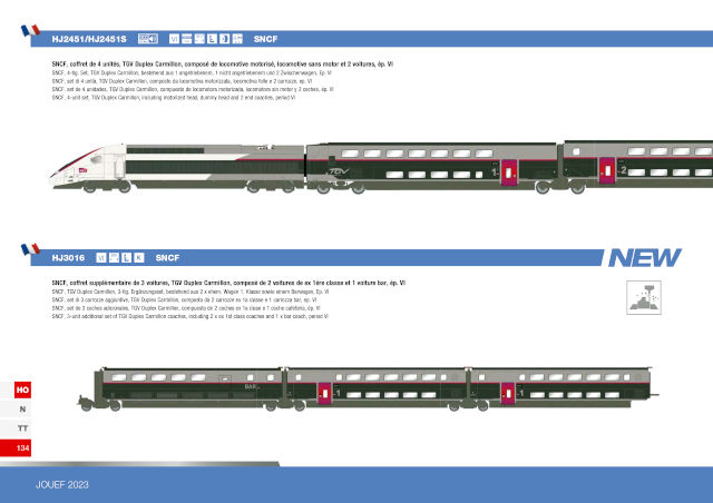 catalogue 2023 page 134