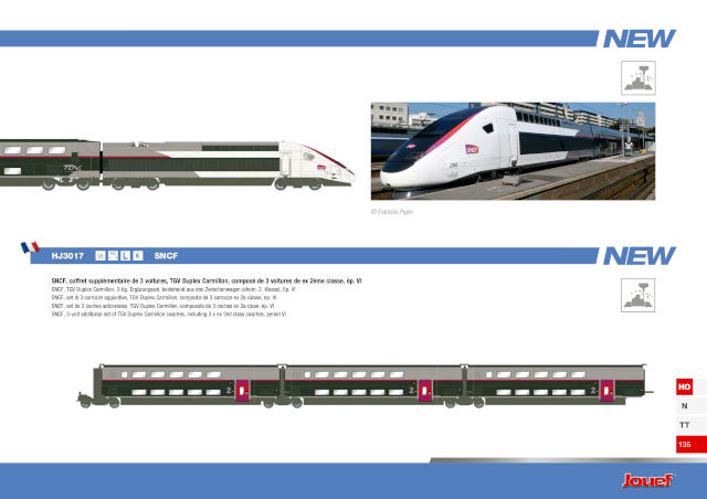 catalogue 2023 page 135