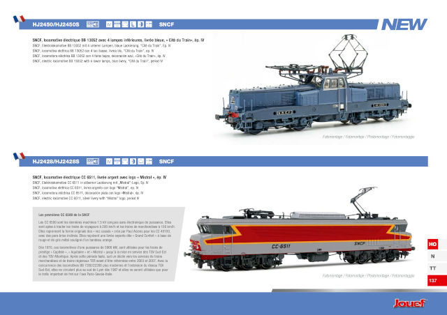 catalogue 2023 page 137